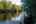 Blurred preview of media: TEL01006-HDR