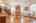 Blurred preview of media: IMG_7821