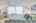 Blurred preview of media: DSC02722