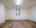 Blurred preview of media: 145 Ampthill Rd 2-77