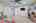 Blurred preview of media: IMG_0118_19_20