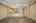Blurred preview of media: 1-10