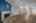 Blurred preview of media: 17
