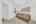 Blurred preview of media: 6
