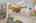 Blurred preview of media: 15