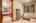 Blurred preview of media: 229 Highlands Dr 00064