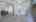 Blurred preview of media: IMG_3184