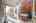 Blurred preview of media: 42 Packard Avenue Somerville Massachusetts Job 37423 Exteriors 0008 print