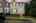 Blurred preview of media: 0006