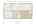 Blurred preview of media: 5742 W Chestnut Ave, Littleton, CO 80128 Floor Plan 3