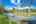 Blurred preview of media: Building 7