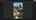 Blurred preview of media: Unknown media
