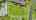 Blurred preview of media: Drone 7