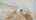 Blurred preview of media: Kitchen 02