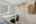 Blurred preview of media: 18 Bromfield Road Acton Massachusetts - Photos 0032