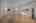 Blurred preview of media: 34