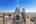 Blurred preview of media: 1L4A9669