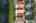 Blurred preview of media: iPixx_10_43_Copy