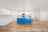 Blurred preview of media: 3-1026-9315