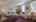 Blurred preview of media: IMG_9718