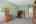 Blurred preview of media: 7-cecilia-ct-vernon-township-nj-usa-house-016