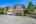 Blurred preview of media: DSC09818