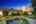 Blurred preview of media: www.sandiegophotography.info-96