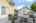 Blurred preview of media: 26 Richardson Avenue 26 A Wakefield Massachusetts Job 39127 0002