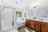 Blurred preview of media: 3-1026-3511