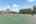 Blurred preview of media: riverglen-11