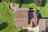 Blurred preview of media: BRRd-46
