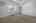 Blurred preview of media: 18