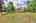 Blurred preview of media: IMG_1015_6_7_easyHDR