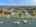 Blurred preview of media: 9388 Heckscher Dr Aerial-10