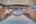 Blurred preview of media: Knot RO Ky Home-25