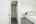 Blurred preview of media: 18 Uptown Drive -7
