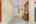 Blurred preview of media: 402 Farinelli Pkwy-109