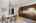 Blurred preview of media: 1-16