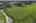 Blurred preview of media: iPixx_11_27