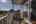 Blurred preview of media: DSC02199
