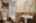 Blurred preview of media: 229 Highlands Dr 00066