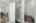 Blurred preview of media: B-19