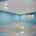 Blurred preview of media: 1 6494 S Routt St 00037