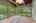 Blurred preview of media: 592 Sugar Road Bolton Massachusetts Job 38874 0048