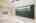 Blurred preview of media: 1-61