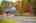 Blurred preview of media: 850_1163