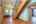 Blurred preview of media: DSC03989