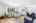 Blurred preview of media: 17