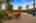 Blurred preview of media: Firebrand Dr-50