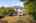 Blurred preview of media: 1-53
